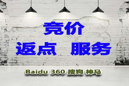 SEM托管公司经典案例分享与启示