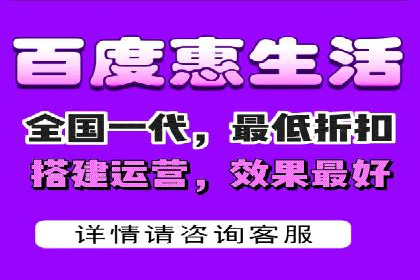行业案例：如何通过SEM推广优化提升品牌知名度