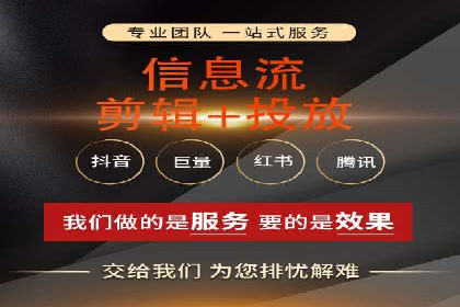 SEM主管实战技巧：案例分享与解读